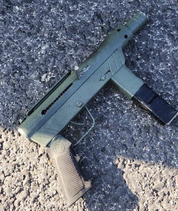 Hillel Fuld tweet media