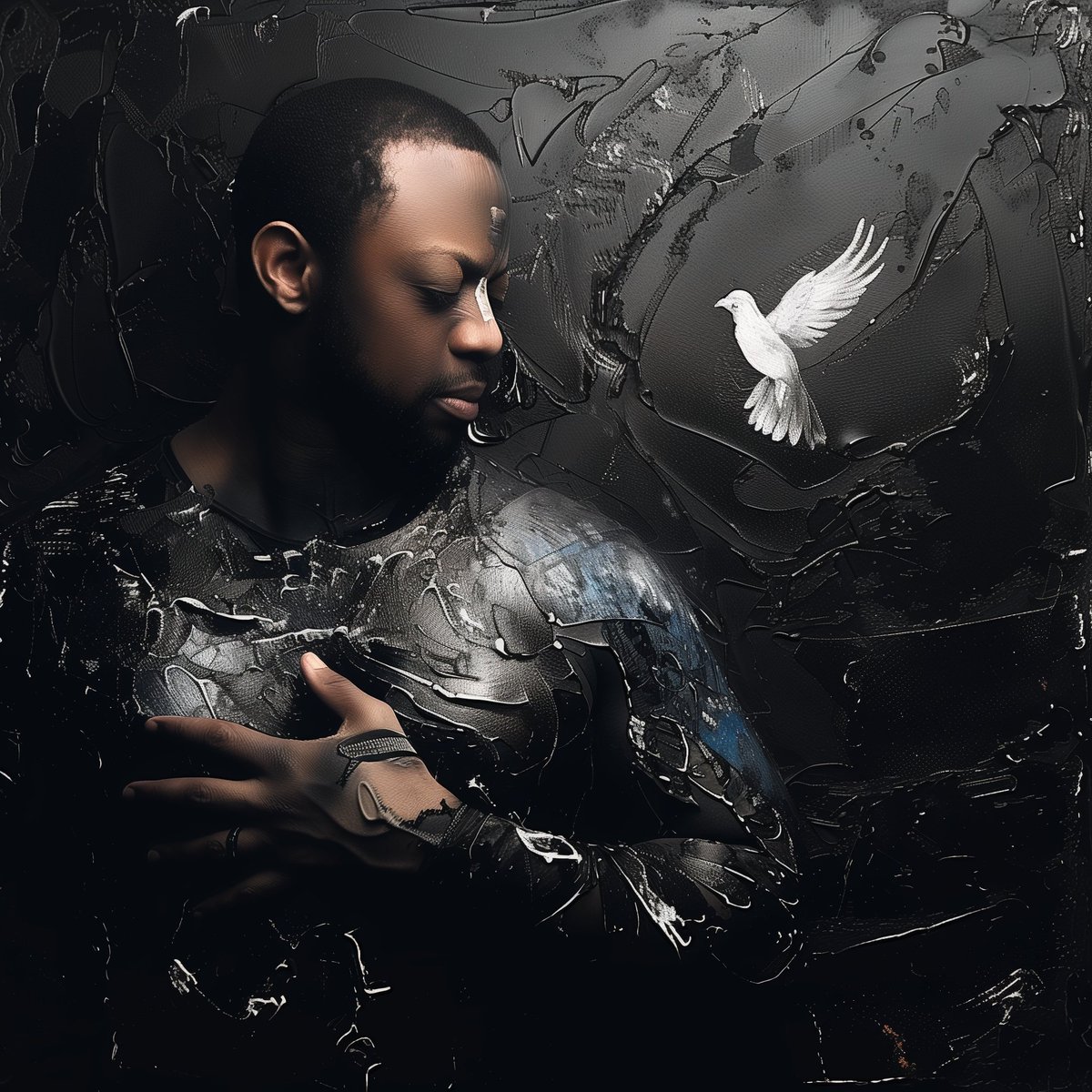 Good Morning Warriors!
Wishing you all a great day!

The greatest glory in living lies not in never falling, but in rising every time we fall. -Nelson Mandela  We fall, we rise... that's all.

#RISEandREALIZE  #NewDawn