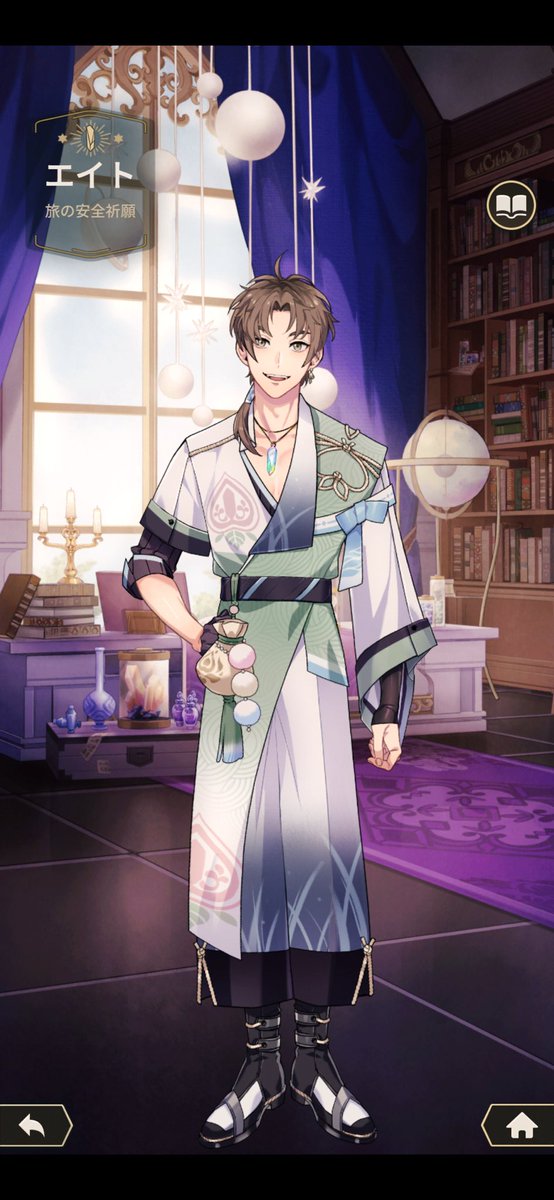 非公式】NuカーニバルWiki on X