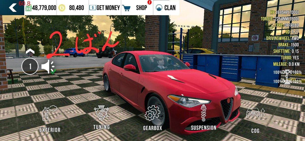 そのタイプは豪華で、その名前は豪華です 数量が必要な場合は、私に連絡してくださ Yoshi (@yoshi32768) / Posts / X