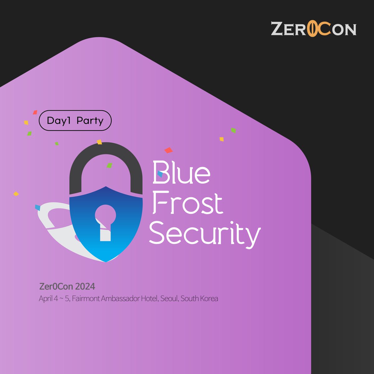 3_1760563314315407360