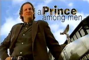 Looks Unfamiliar tweet media