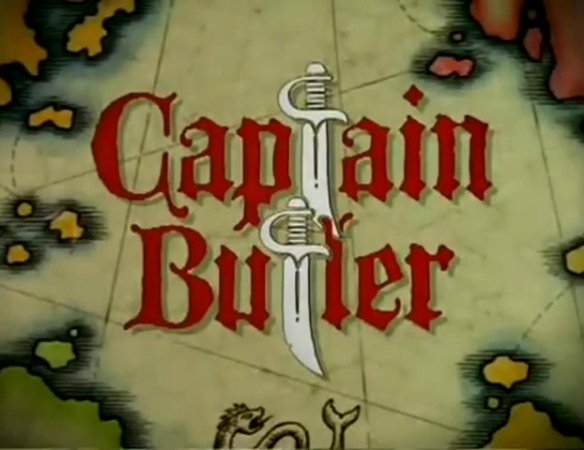 Looks Unfamiliar tweet media