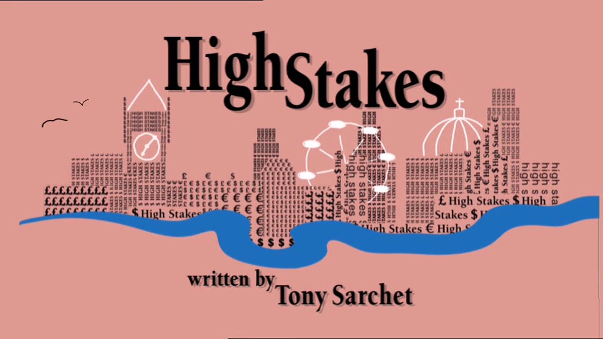 Looks Unfamiliar tweet media