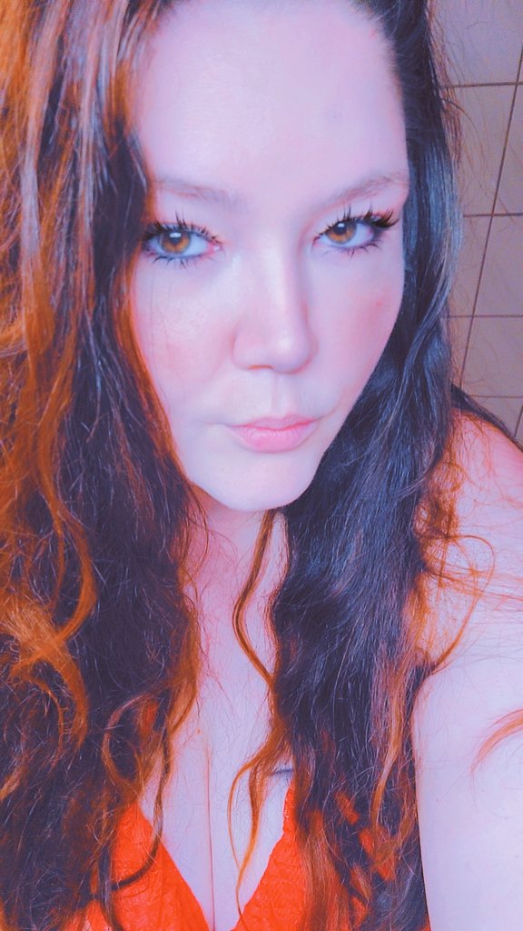 Einen wundervollen guten Morgen an alle❤️🩵❤️
