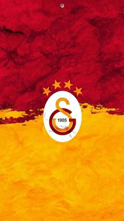 “Maksadımız İngilizler gibi toplu bir halde oynamak, bir renge ve bir isme malik olmak ve Türk olmayan takımları yenmektir.“ Ali Sami Yen #BugünGünlerdenGALATASARAY #Galatasaray @GalatasaraySK #GALATASARAYlılarTakiplesiyor