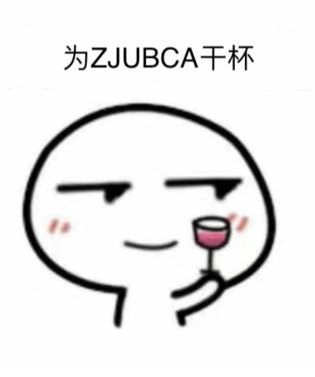 0xLayman (@laymanxu) on Twitter photo 