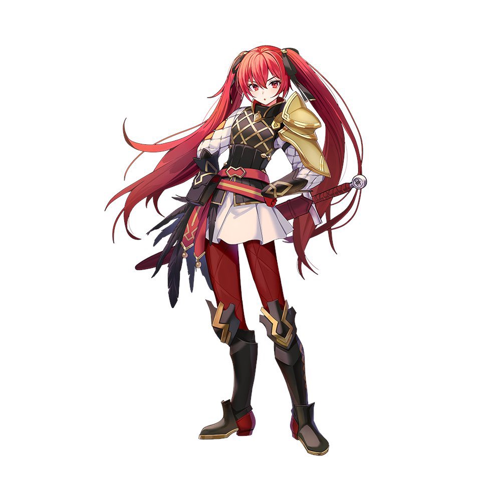 SeveraBestGirl's tweet photo. https://t.co/fm96Yt9wgA