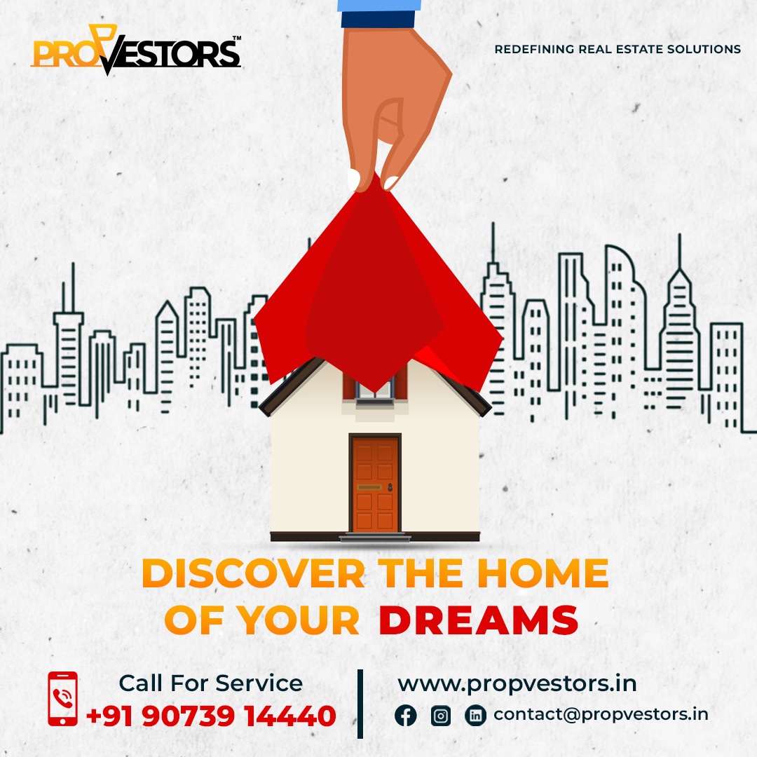 We believe that every house holds the potential to become a cherished home. Reach out today and let's start the search for your next chapter!🏡
#dreamhomes #realestateconsultant #realestategoal #kolkatarealestate #residential #commercialrealestate