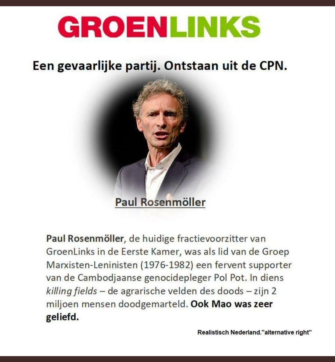 erwindevriesw's tweet photo. @suzanne_GL https://t.co/pbmqeYDU7g