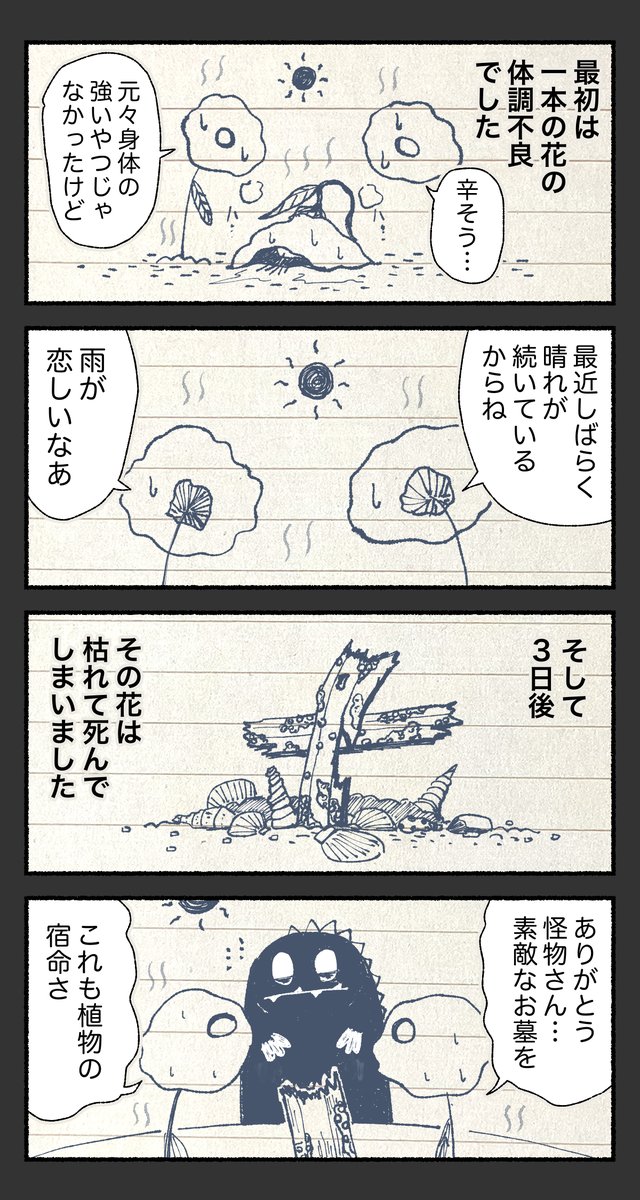 (2/6)