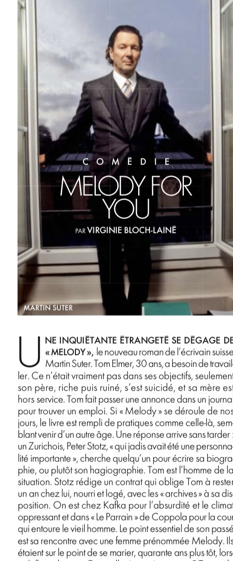 Virginie Bloch-Lainé tweet media