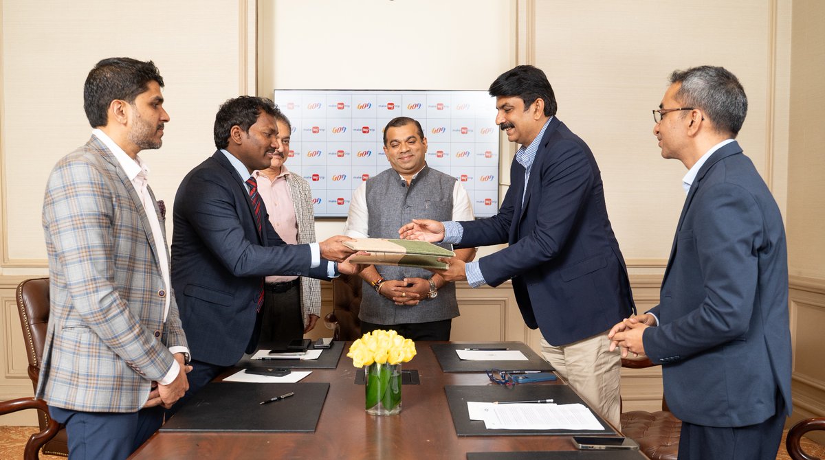 Rohan Khaunte tweet media