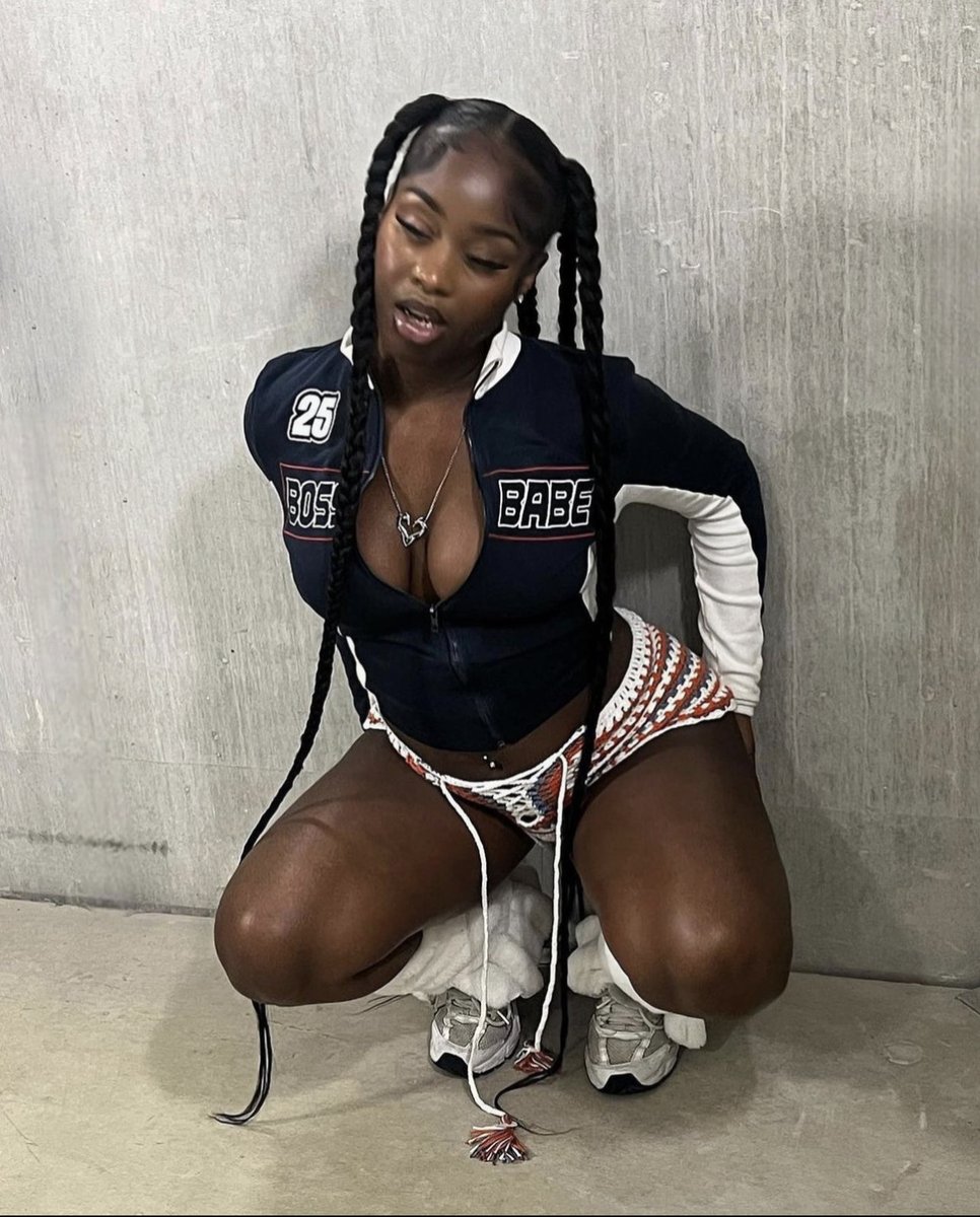 #schoolgirl #beautifulblackgirl #beautifulgirl  #fashiongirl