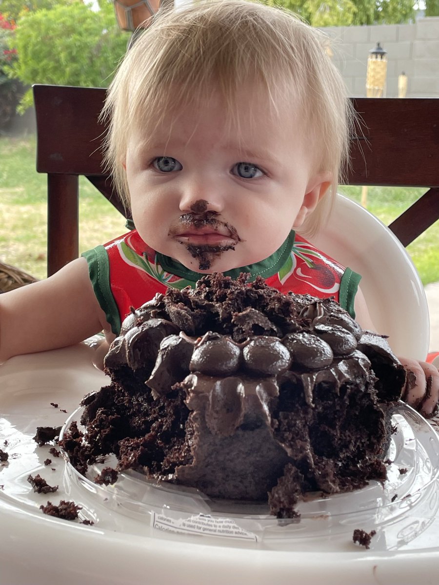 Jon Jagger tweet media