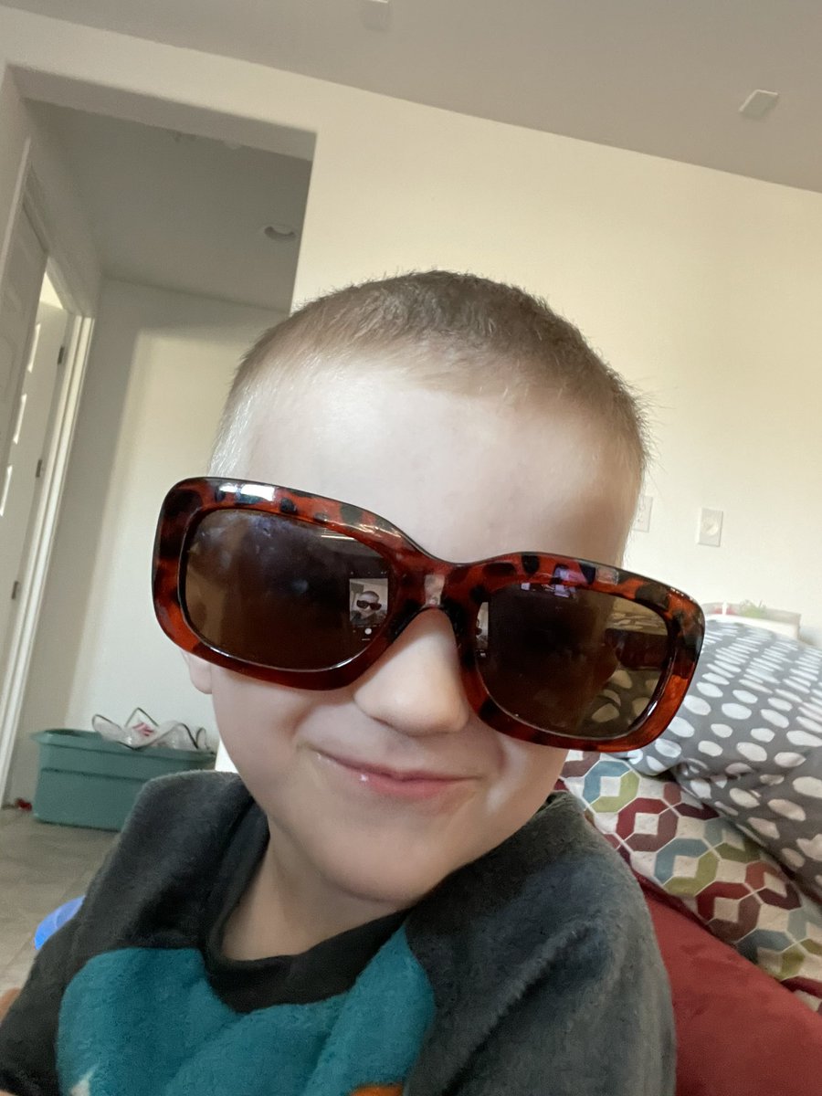 Jon Jagger tweet media