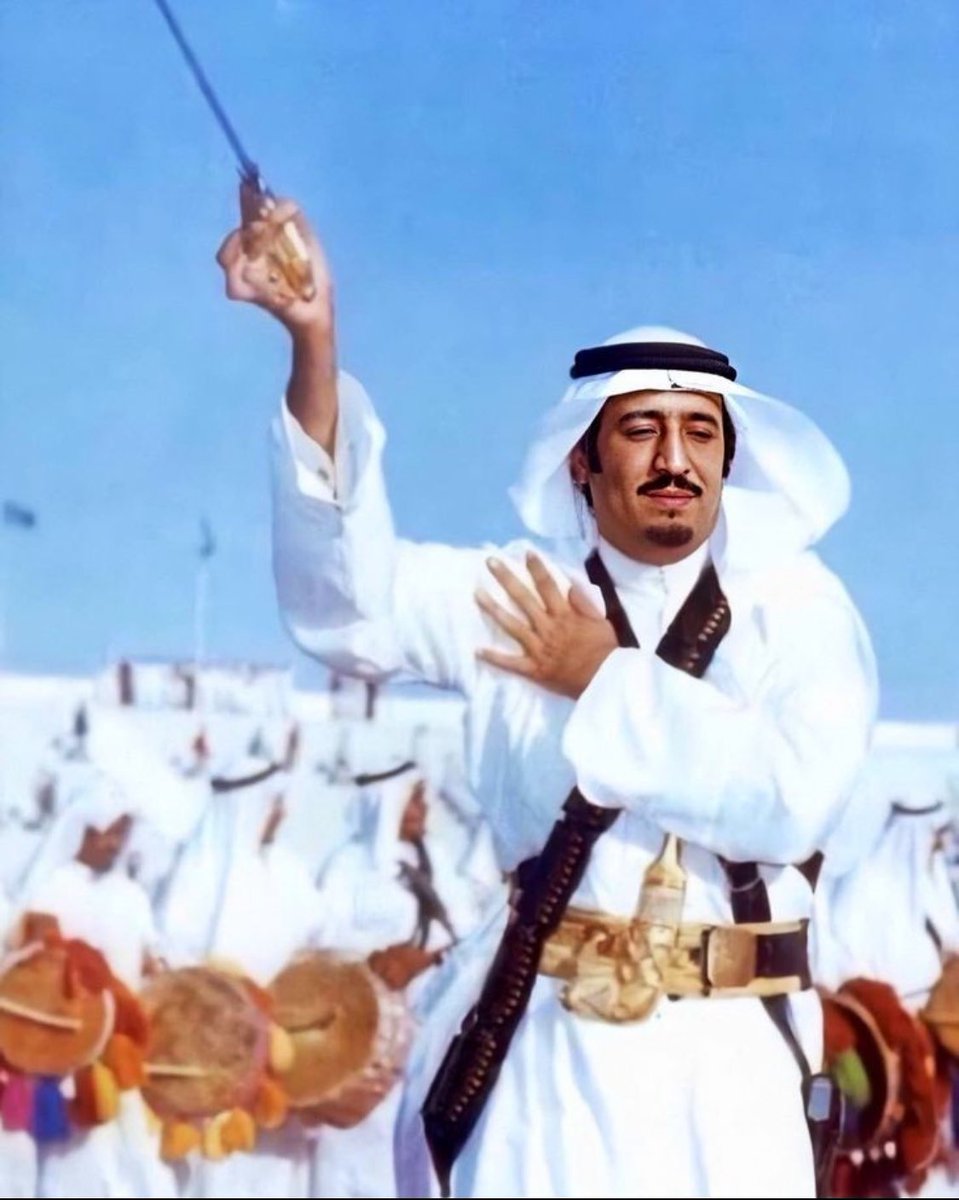 #يوم_التاسيس_السعودي_2024وطننا 
#السعودية_العظمى 
#السعوية_عزّ_وفخر
#أفتخر_اني_سعودي🇸🇦
(رب إجعل هذا البلد آمنا وارزق أهله من الثمرات)
اللهم احفظ لنا وطننا من كل شر وحاسد وحاقد..
اللهم أحفظ خادم الحرمين الشريفين وولي عهده 🇸🇦
اللهم أنصر جنودنا على حدودنا في كل مكان🇸🇦