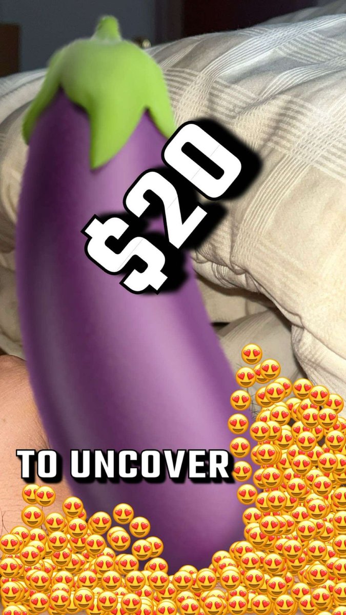 🥵🥵🥵