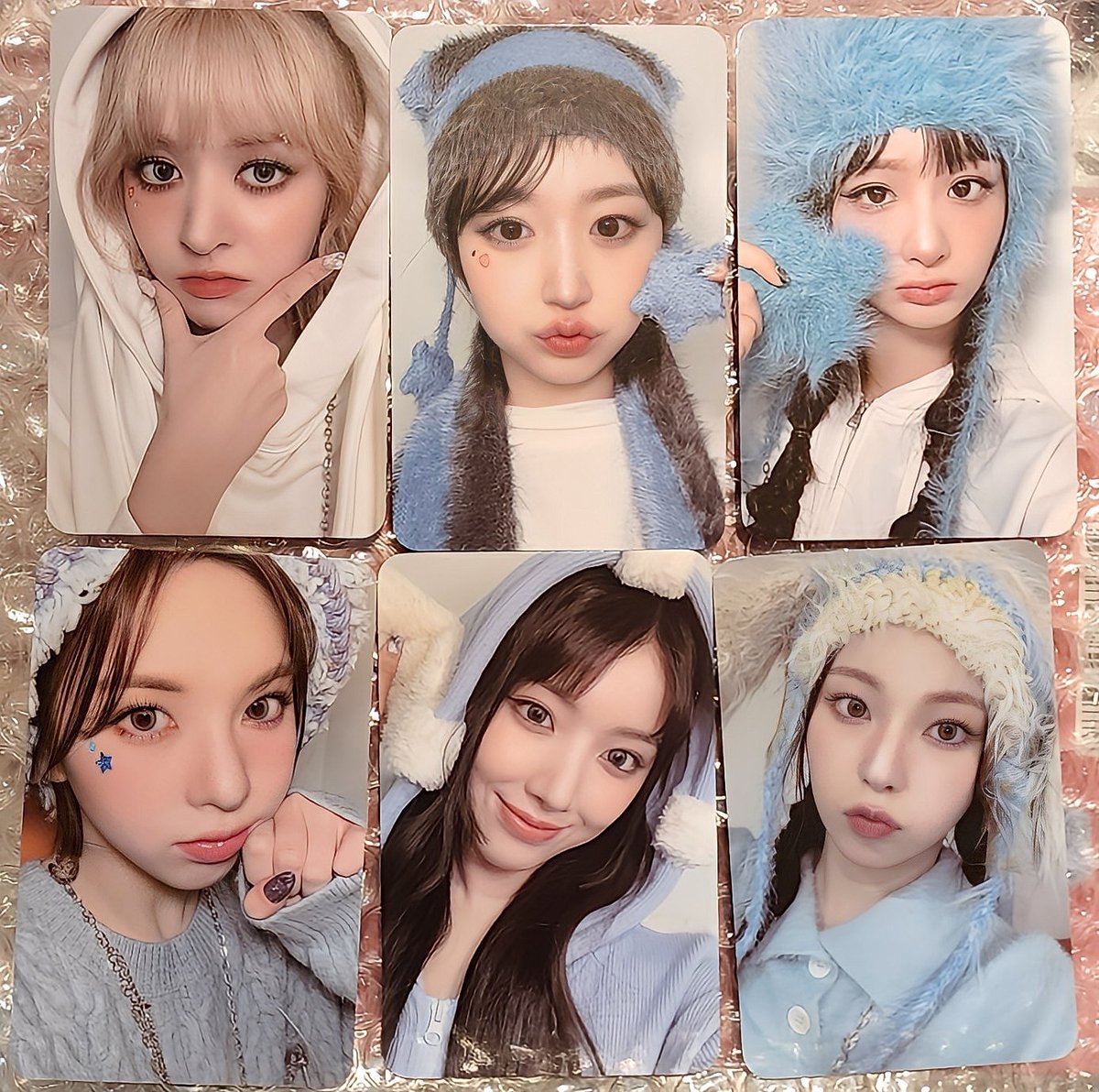 둘팡 tweet media