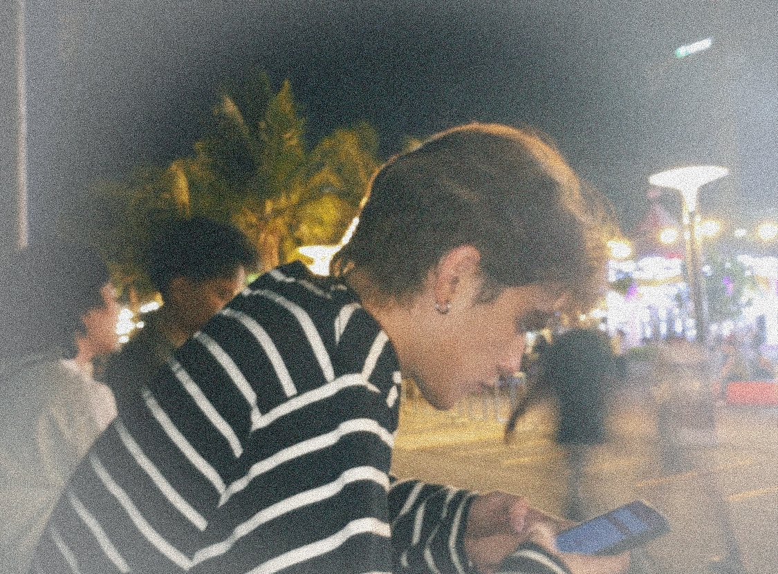 urfavorave's tweet photo. midnight thingz
#Lexpatch #IVAN
#LexReyes #LEXandrites @iamceolexx https://t.co/WznJwTF731