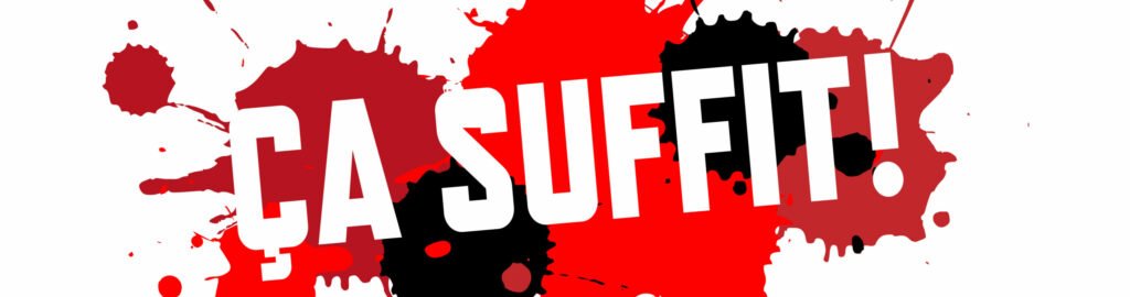 #AXESS franchit la ligne rouge du séparatisme social ⛔

Cette #CCUE*-là, le CFE-CGC SMS n’en veut pas !

En cas d’agrément de cette mesure le 29 février… nous comptons sur votre soutien et surtout …votre mobilisation !!

*fusion des #CCN51 &amp; #CCN66

⤵️
smscfecgc.com/axess-franchit…