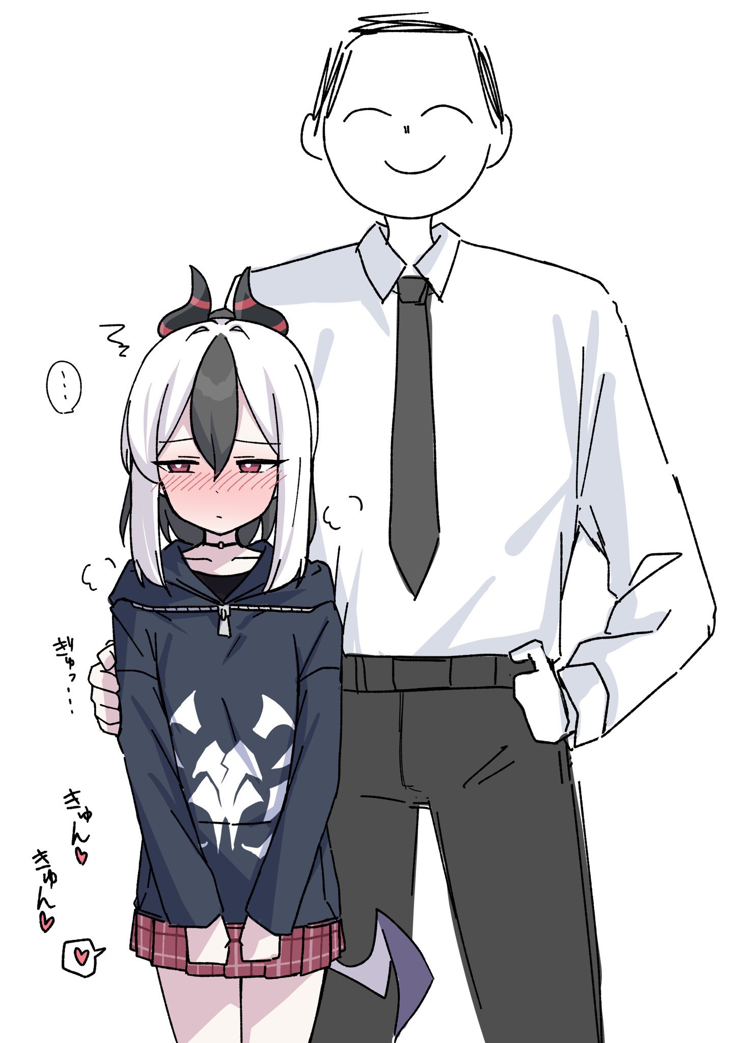 こにゃん にゃんにゃんこせんせいTwitch (@NYANKO__1224) / X