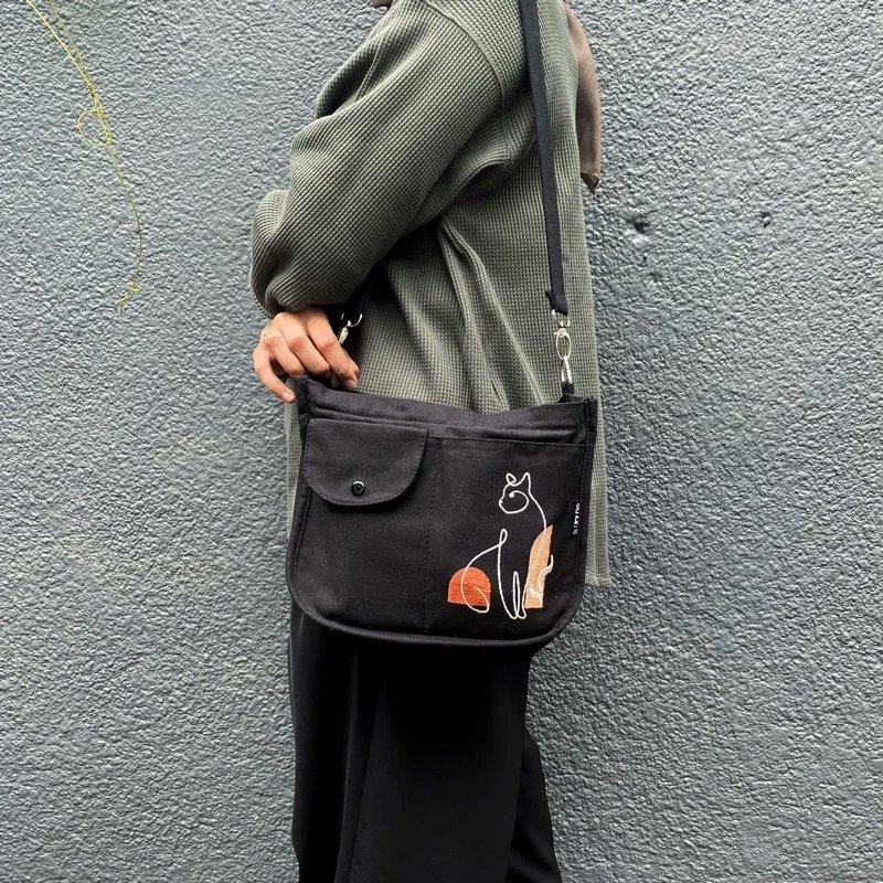 1Hari1Meme's tweet photo. Rekomendasi Tas Clowy Slingbag Kanvas Tas Mini Kanvas Shoulderbag Canvas Tas Slempang Kanvas [Toune]

https://t.co/PbIM1PvwFA
https://t.co/PbIM1PvwFA
https://t.co/PbIM1PvwFA

#slingbagcanvas #taskanvas https://t.co/MpK1Epblv7