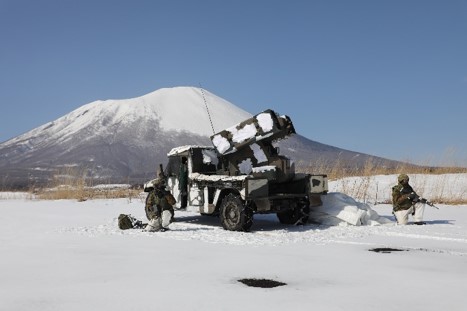 Jgsdf_nea_9d tweet picture