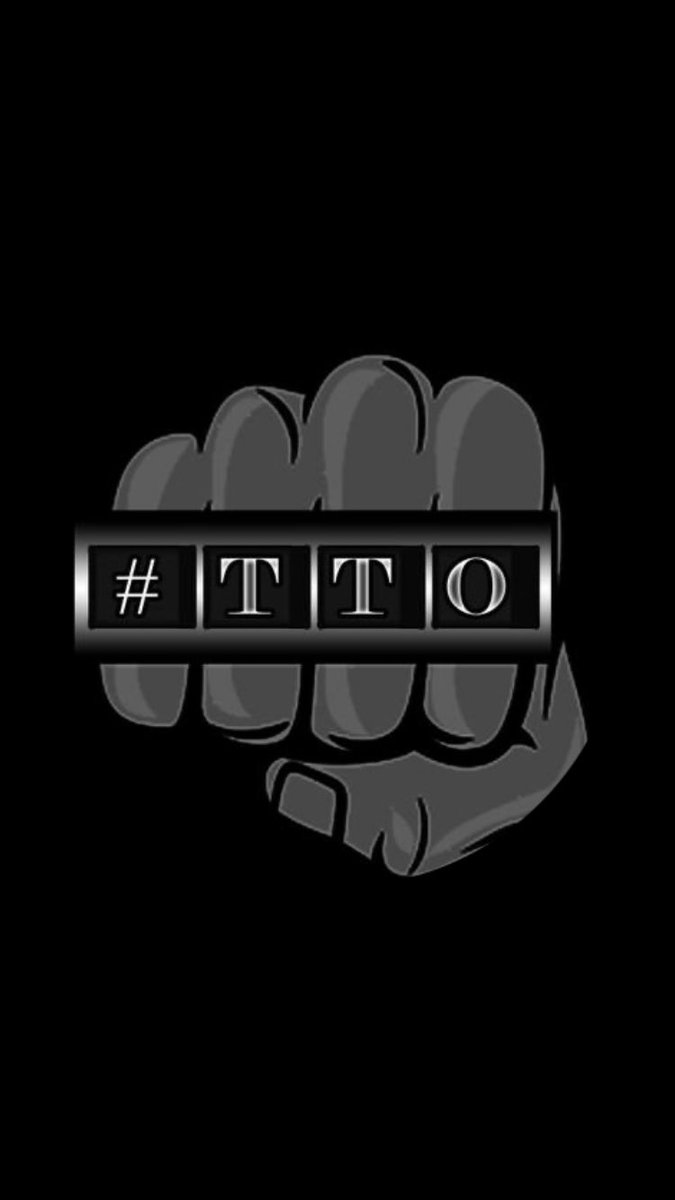 🔥🎶🔥🎶🔥 @TTORecords 🔥🎶@TKGreenMusic 🔥🎶@catchmekarmaa 🔥🎶@dj_slimboogz 🔥🎶@tha_meziah 🔥🎶🔥🎶🔥🎶🔥🎶🔥🎶🔥🎶🔥🎶