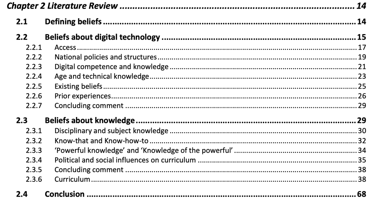Dr Martin Emo tweet media
