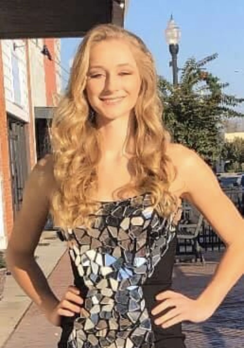 Happy, happy 21st Birthday, Cali Conner🎂🎉🎂🎉  we are so proud of you and the amazing young Christian lady that you have grown into!  We love you and we know that God has a great adventure ahead of you! ❤️😘