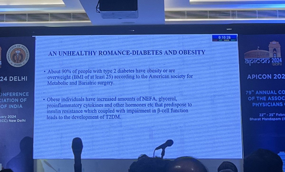 abeejuice's tweet image. I’m not the only one looking past red flags 
#apicon #MedTwitter