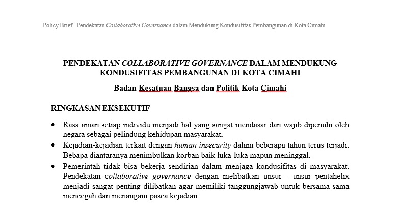 abuhannan's tweet photo. Diperintah bikin Policy Brief, saya buat 3 hari, begadang. ngumpulin data, analisis, baca teori. Jadi. Setor Bos, diedit. hilang nama saya sebagai penulis. Gak gitu juga atuh. dikerjakan almost tanpa pakai fasilitas negara.  Moeldoko Hak Angket https://t.co/fgrBv3fbho