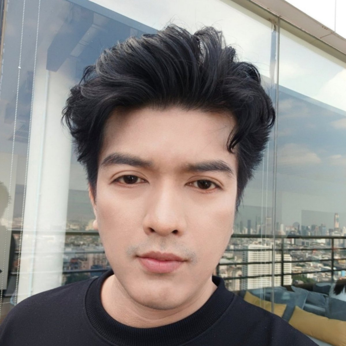 Jamie C. tweet media