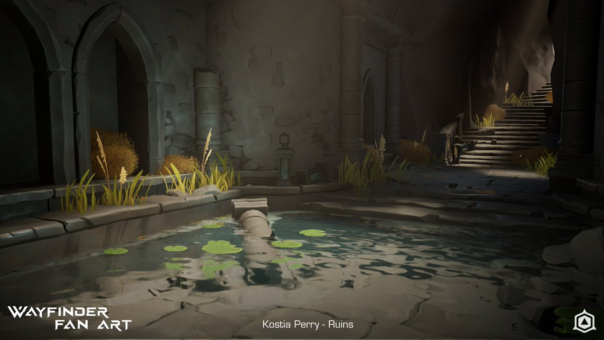 tarmunds tweet picture