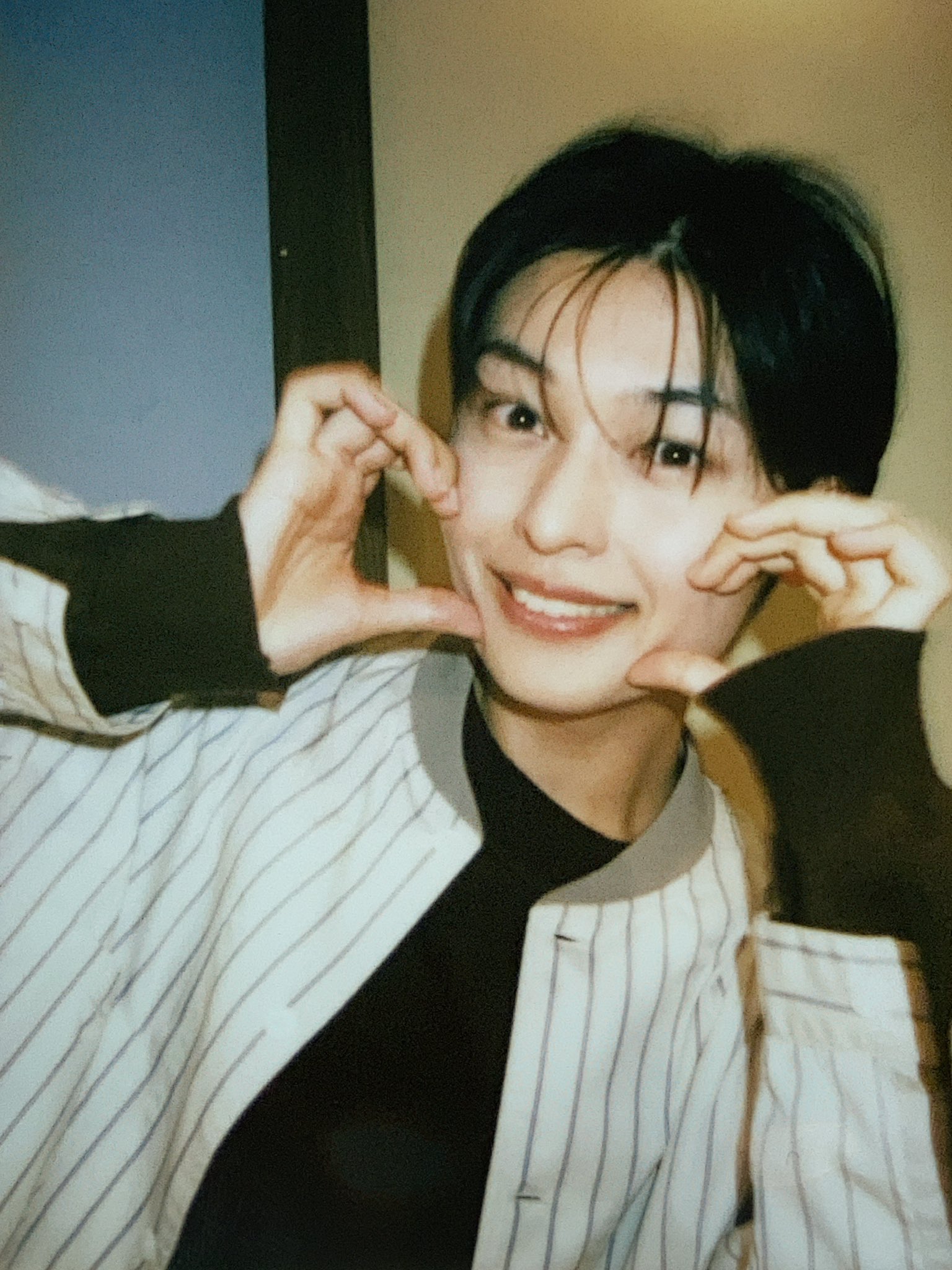 むらっちさん むらっち – ENPASS Agency | 株式会社ENPASS