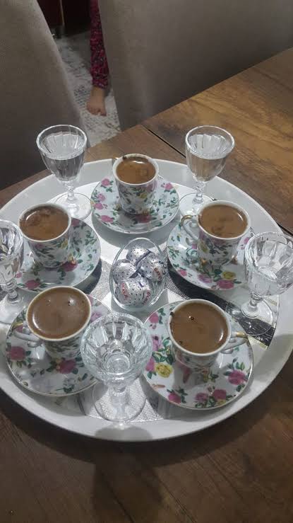xxx_ADaNaLI_xxx's tweet photo. Günaydın ağalar paşalar hanımlar 🌼🌼 papatyaların adresleri belli 🙂@AyeKahr83077813 @KOC_KADR1YE @ademburak168231 @omerdenizlix 👇 https://t.co/V5ZGLpSgWd
