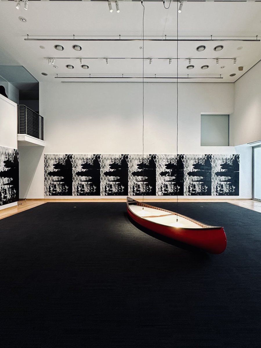 橋爪勇介 tweet media