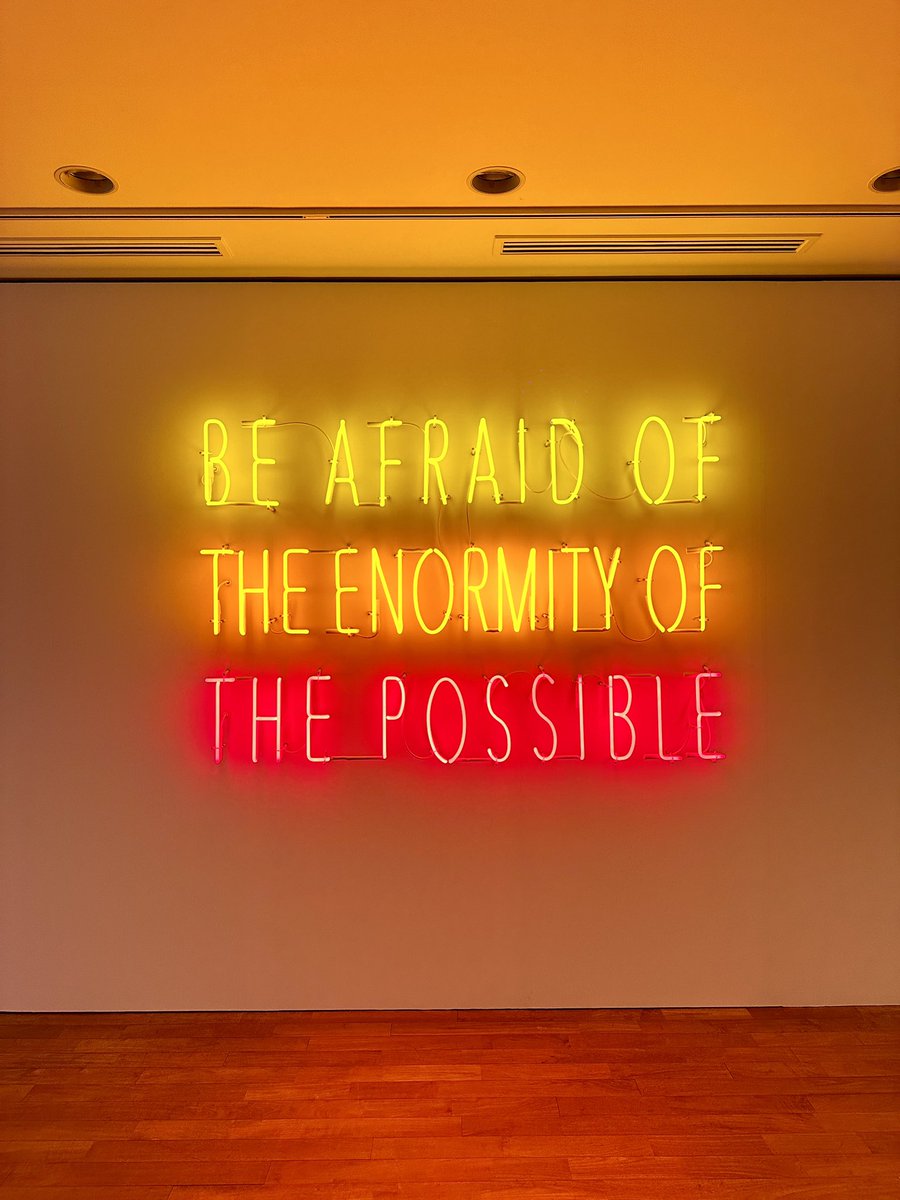 橋爪勇介 tweet media