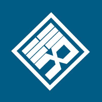 damingguo0001's tweet photo. 興漢社 社徽 https://t.co/Ff0rLr2sFN