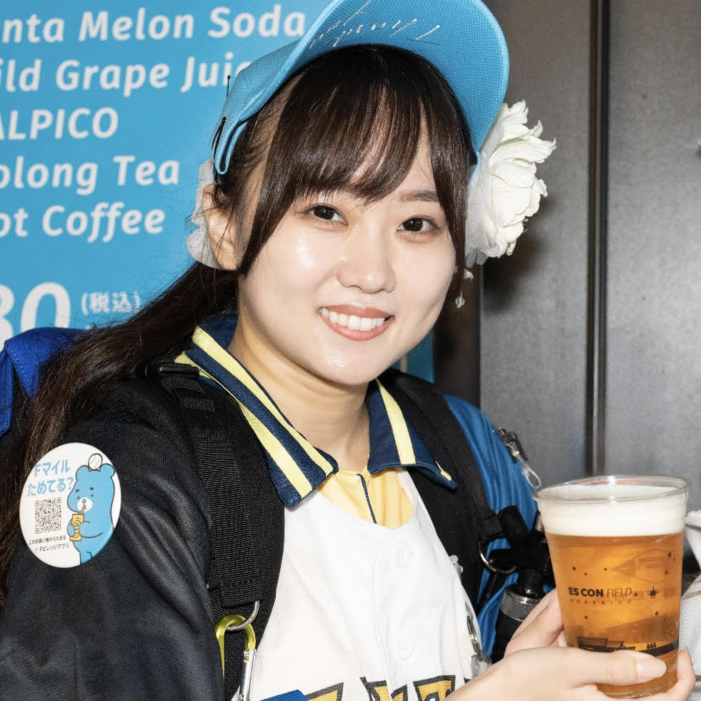 エビスビール 売り子さん ユニフォーム 【公式通販】
