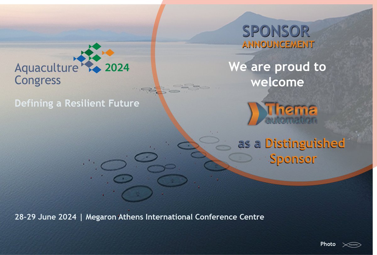 Ambio SA tweet media