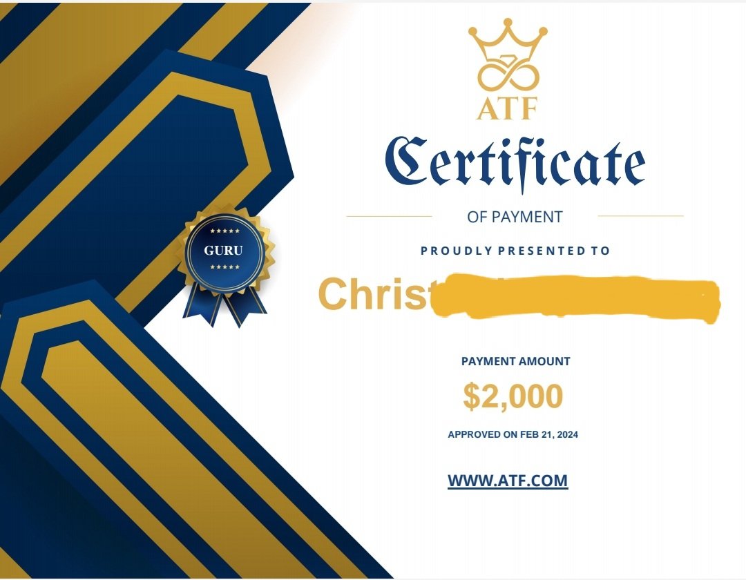 ChrisTraderFX's tweet photo. @I_Am_The_ICT Just leaving a fingerprint to remember those awesome times of your mentorship. Now is the time to execute. Nothing beats ICT Concepts in this universe. https://t.co/NEyKFRrYOK