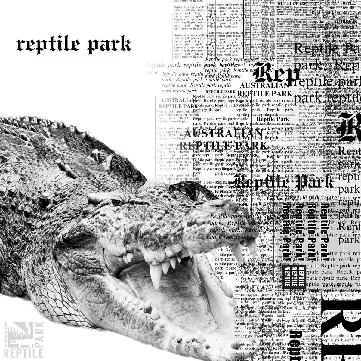There will be no further explanation, there will just be REPtile Park 🖤🐍
✨
#erastour #taylorswift  #SydneyTSTheErasTour #tstheerastour