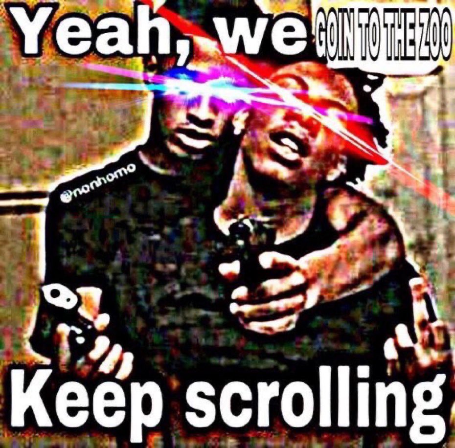 jack antifanoff 🧂🍅 tweet media