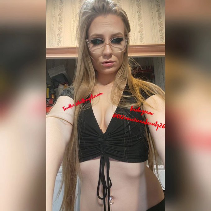 I'm just here to establish an alibi🫠😉😈 https://t.co/NPwt3nTaJs