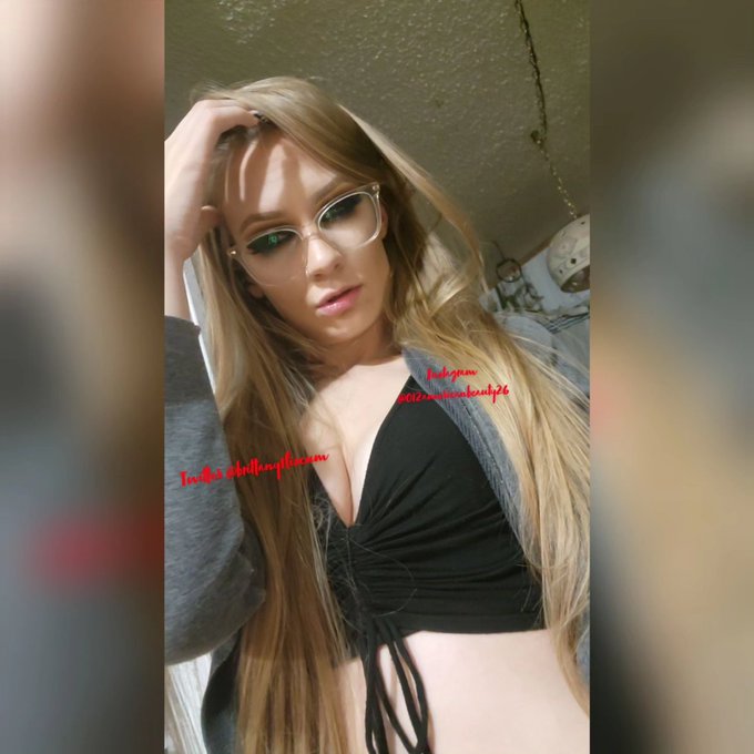 I'm just here to establish an alibi🫠😉😈 https://t.co/NPwt3nTaJs