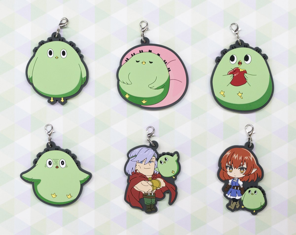 ブシロードクリエイティブ公式 on X