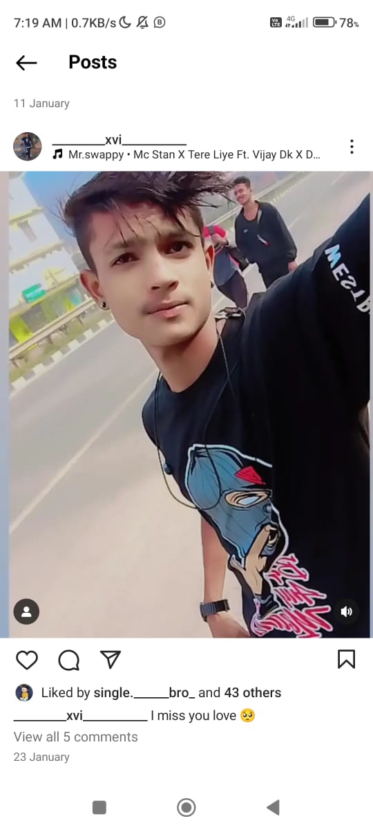 officeofJsrs's tweet photo. Ajijul hussain  from tezpur, assam  is abusing Hindu god Shree Ram . I request to -  @SonitpurPolice  @assampolice @gpsinghips @HardiSpeaks @DGPAssamPolice .take necessary action against him.We have his contact number and details https://t.co/1qaFEdy2Tv