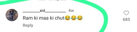 officeofJsrs's tweet photo. Ajijul hussain  from tezpur, assam  is abusing Hindu god Shree Ram . I request to -  @SonitpurPolice  @assampolice @gpsinghips @HardiSpeaks @DGPAssamPolice .take necessary action against him.We have his contact number and details https://t.co/1qaFEdy2Tv